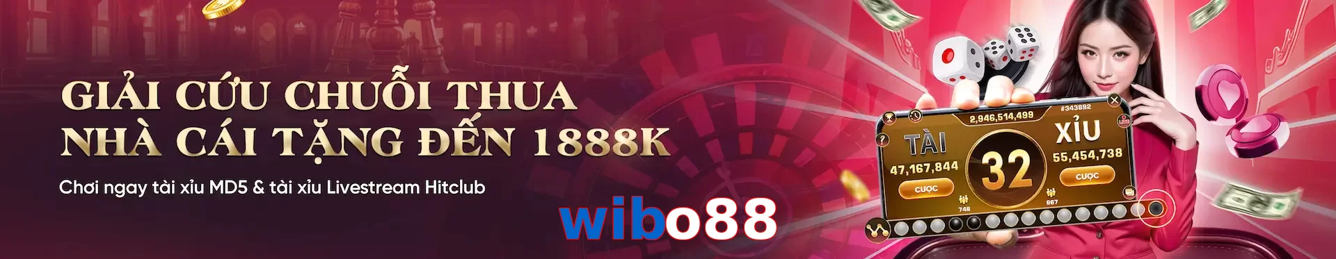 wibo88